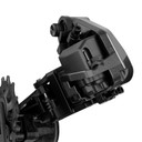 L-TWOO eGR 10-13 Speed Carbon Gravel Mini Groupset