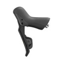 L-TWOO eRX 10-12 Speed Carbon Road Mini Groupset
