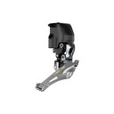 L-TWOO eRX 10-12 Speed Carbon Road Mini Groupset