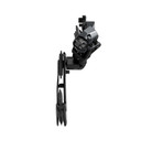L-TWOO eRX 10-12 Speed Carbon Road Mini Groupset