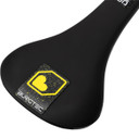 Burgtec The Cloud DH Saddle