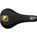 Burgtec The Cloud DH Saddle