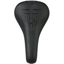FUNN DJ Saddle Black