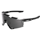 100% Speedcraft Sunglasses Soto 1 w/HiPER Mercury Mirror Lens