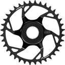 SRAM Eagle T-Type Bosch Gen 4 E-Bike Direct Mount Chainring 36T
