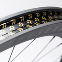 Reserve DT Swiss 180 48|53 Gravel Wheelset XDR/HG