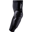 Leatt Elbow Guard FlexMesh Black