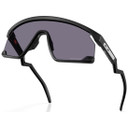 Oakley BXTR Matte Black W/ Prizm Grey Lens