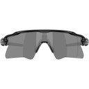 Oakley Radar EV Heater Black W/ Prizm Black Lens