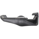 Look Keo Blade Ti Axle Ceramic Road Pedals 16 Nm