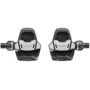 Look Keo Blade Ti Axle Ceramic Road Pedals 16 Nm
