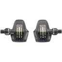 Look Keo Blade Ti Axle Ceramic Road Pedals 16 Nm