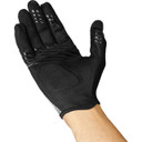 GripGrab RIDE Lite Full Fingerd Summer Gloves Black