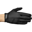 GripGrab RIDE Lite Full Fingerd Summer Gloves Black