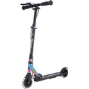 Globber Flow Element Junior Lights Neochrome