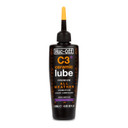 Muc-Off C3 Ceramic All Weather Lube 120ml