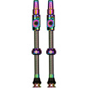 Muc-Off Tubeless Valves Big Bore Lite 2XL (70mm) Iridescent