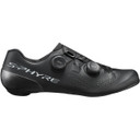 Shimano S-Phyre SH-RC910 Road Shoes Black