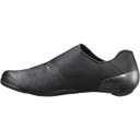 Shimano S-Phyre SH-RC910 Road Shoes Black