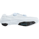 Shimano S-Phyre SH-RC910 Road Shoes White