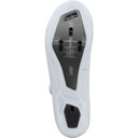 Shimano SH-RC810 Road Shoes White