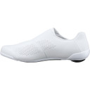 Shimano SH-RC810 Road Shoes White