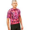 Pas Normal Studios Essential Bibshorts Black