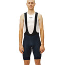 Pas Normal Studios Essential Bibshorts Navy
