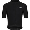 Pas Normal Studios Essential Jersey Black