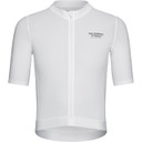 Pas Normal Studios Essential Jersey White
