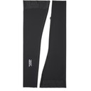 Pas Normal Studios Logo Leg UV Protector Black