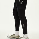 Pas Normal Studios Logo Leg UV Protector Black