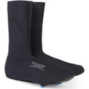 Pas Normal Studios Logo Light Overshoes Black