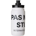 Pas Normal Studios Logo Race Bidon White Unisize