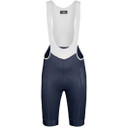 Pas Normal Studios Mechanism Bibshorts Navy