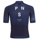 Pas Normal Studios Mechanism Jersey Navy