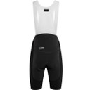 Pas Normal Studios Mechanism Pro Bibshorts Black