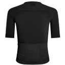 Pas Normal Studios Mechanism Pro Jersey Black