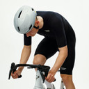 Pas Normal Studios Mechanism Pro Jersey Black