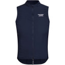 Pas Normal Studios Mechanism Stow Away Gilet Black