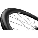 Magene EXAR DB508 Ultra Dark Disc Brake Wheelset Shimano HG