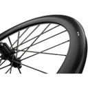 Magene EXAR DB508 Ultra Dark Disc Brake Wheelset Shimano HG