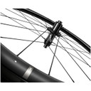 Magene EXAR GR45 Pro Disc Brake Wheelset SRAM XDR