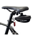 OnGuard Hard Shell Saddle Bag