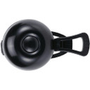 BBB Bell Easyfit Deluxe Plus Fixed Bracket 25.4