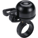 BBB Bell Easyfit Deluxe Plus Fixed Bracket 25.4