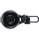 BBB Bell Noisey Plus Fixed Bracket 25.4/22.2
