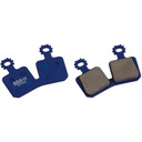 BBB Discstop Magura 2011 MT5 Brake Pads