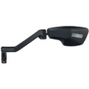 BBB Mirror Cityview Left Clamp Mount