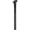 Deda RS Carbon Zero Setback Seatpost POB 27.2 x 400mm